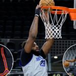 so-much-still-hangs-on-mitchell-robinson-unknown-in-nba-finals-—-even-if-knicks-avoided-worst
