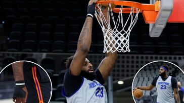 so-much-still-hangs-on-mitchell-robinson-unknown-in-nba-finals-—-even-if-knicks-avoided-worst