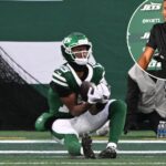 adonai-mitchell-‘excited’-to-have-full-offseason-in-jets’-system-after-midseason-trade