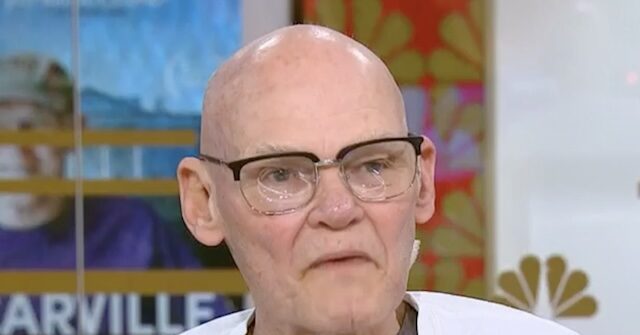 carville:-something-is-wrong-with-trump-—-‘goes-to-walter-reed-more-than-i-go-to-the-bathroom’