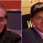 bill-maher-backs-spencer-pratt-for-la.-mayor:-‘had-me-at-hello’