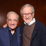 nolte:-luddites-weep-as-scorsese-and-spielberg-embrace-ai