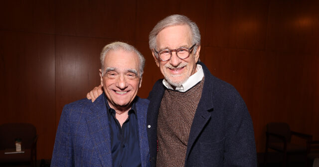 nolte:-luddites-weep-as-scorsese-and-spielberg-embrace-ai