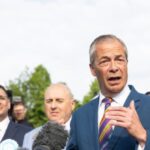 farage-calls-for-cross-party-parliament-investigation-into-‘unique-evil’-of-grooming-gangs-and-politically-correct-cover-up