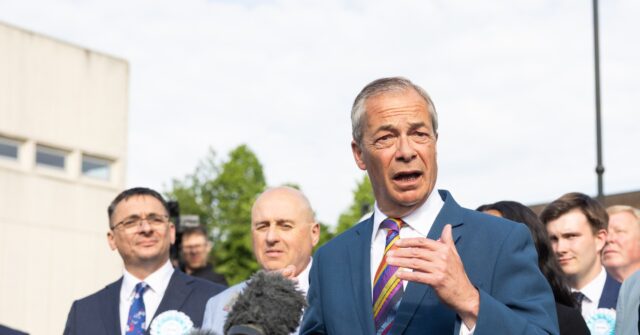 farage-calls-for-cross-party-parliament-investigation-into-‘unique-evil’-of-grooming-gangs-and-politically-correct-cover-up