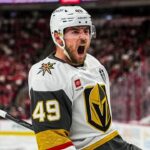 tomas-hertl-scores-game-winner-as-golden-knights-rally-to-beat-hurricanes-in-game-1-of-stanley-cup-final