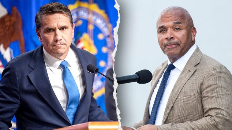 doj-expands-indictment-against-splc,-alleging-$4m-secretly-funneled-to-kkk-and-extremist-groups