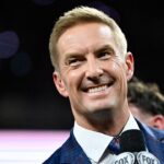 joel-klatt-roasts-sec:-nick-saban-isn’t-there-‘with-his-big-old-coattails-for-you-to-ride-as-a-conference’