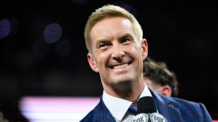 joel-klatt-roasts-sec:-nick-saban-isn’t-there-‘with-his-big-old-coattails-for-you-to-ride-as-a-conference’