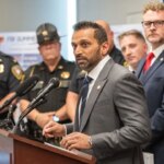 fbi-charges-35-in-west-virginia-drug-and-firearms-operation,-launches-nationwide-summer-crime-initiative