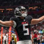 drake-london-signs-$141m-deal-with-falcons,-becoming-third-highest-paid-receiver-in-nfl:-reports