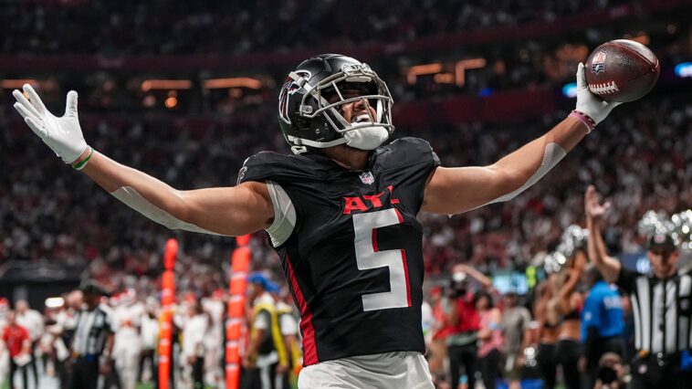 drake-london-signs-$141m-deal-with-falcons,-becoming-third-highest-paid-receiver-in-nfl:-reports