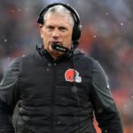 jim-schwartz-opens-up-about-messy-browns-split-after-being-passed-over-for-head-coaching-job