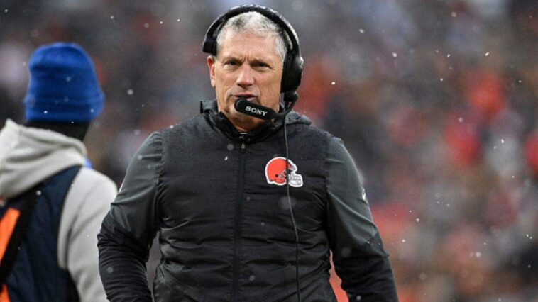 jim-schwartz-opens-up-about-messy-browns-split-after-being-passed-over-for-head-coaching-job