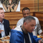 spencer-pratt-stops-at-iconic-la-restaurant-on-election-day,-vows-to-make-city-‘streets-safe-again’