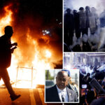newark-mayor-lifts-curfew-around-delaney-hall,-where-days-long-anti-ice-protests-turned-violent