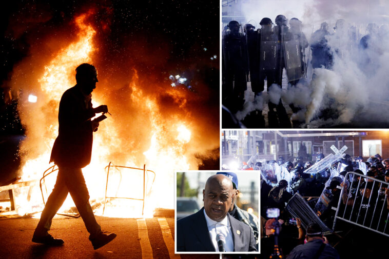 newark-mayor-lifts-curfew-around-delaney-hall,-where-days-long-anti-ice-protests-turned-violent