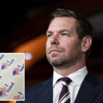 eric-swalwell-collects-thousands-of-votes-in-california-governor’s-race