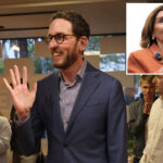 scott-wiener-claims-victory-in-san-francisco’s-bitter-nancy-pelosi-succession-battle