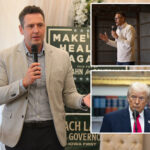 trump’s-pick-for-iowa-governor-randy-feenstra-concedes-election-to-zach-lahn —-breaking-president’s-endorsement-streak