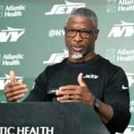 aaron-glenn-has-simple-message-to-jets-over-lack-of-primetime-games