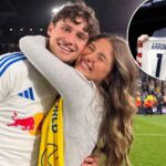 usmnt’s-brenden-aaronson-on-getting-married-during-world-cup-prep-—-and-the-insane-travel-to-pull-it-off