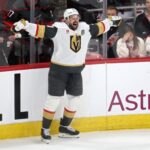 golden-knights-rally-by-hurricanes-in-game-1-of-stanley-cup-final-for-seventh-straight-playoff-win