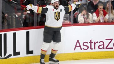 golden-knights-rally-by-hurricanes-in-game-1-of-stanley-cup-final-for-seventh-straight-playoff-win