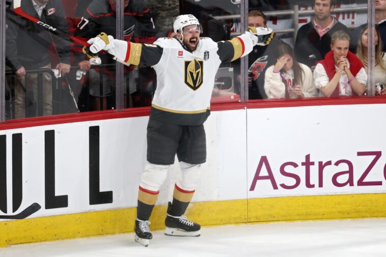 golden-knights-rally-by-hurricanes-in-game-1-of-stanley-cup-final-for-seventh-straight-playoff-win