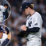 cam-schlittler-turns-in-rare-dud-as-aaron-judge-less-yankees-battered-by-guardians
