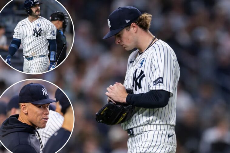 cam-schlittler-turns-in-rare-dud-as-aaron-judge-less-yankees-battered-by-guardians