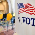 california-races-come-into-focus-as-first-votes-pour-in