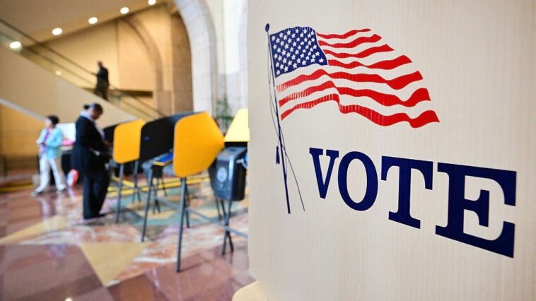 california-races-come-into-focus-as-first-votes-pour-in