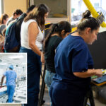 voters-reject-la-county’s-obscene-measure-er-cash-grab
