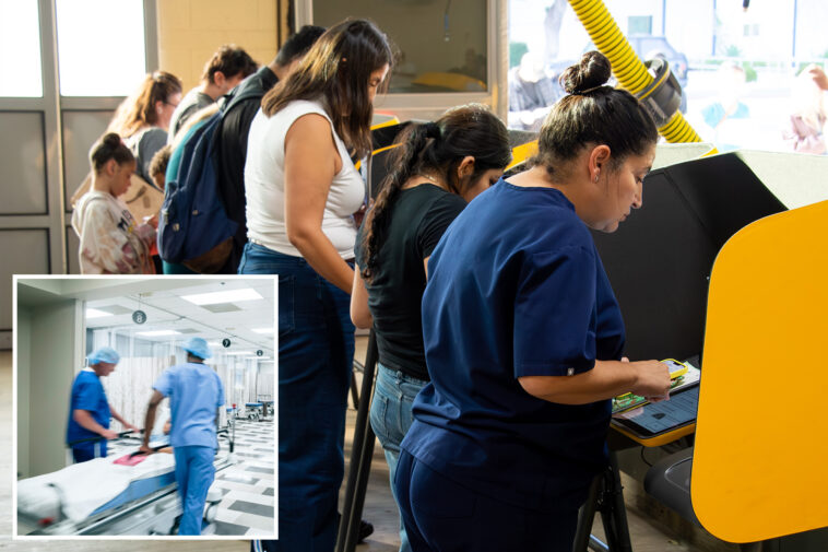 voters-reject-la-county’s-obscene-measure-er-cash-grab