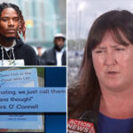 florida-principal-suspended-over-fetty-wap-rap-lyric-yearbook-quote-as-parents-complain