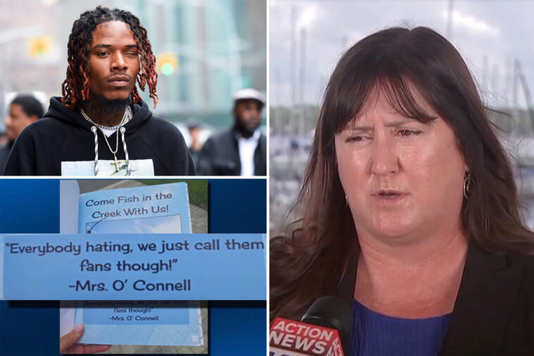 florida-principal-suspended-over-fetty-wap-rap-lyric-yearbook-quote-as-parents-complain