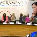 sacramento-democrat-mai-vang-who-turns-back-on-us-flag-struggles-in-early-election-returns