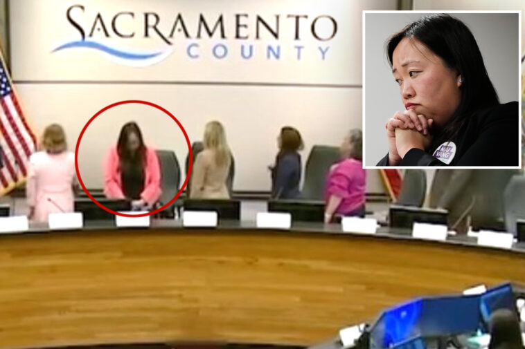 sacramento-democrat-mai-vang-who-turns-back-on-us-flag-struggles-in-early-election-returns
