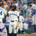 just-about-everything-goes-wrong-in-mets’-ugly-loss-to-mariners