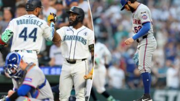 just-about-everything-goes-wrong-in-mets’-ugly-loss-to-mariners