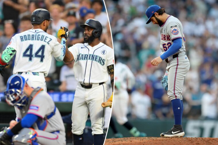 just-about-everything-goes-wrong-in-mets’-ugly-loss-to-mariners