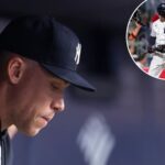 an-aaron-judge-injury-absence-would-put-yankees’-roster-to-a-telling-test