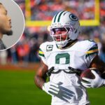 josh-jacobs-practicing-with-packers-despite-disturbing-allegations-emerging-after-arrest