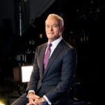 cbs-news-terminates-scott-pelley’s-contract-after-he-‘hijacked’-staff-meeting