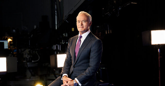 cbs-news-terminates-scott-pelley’s-contract-after-he-‘hijacked’-staff-meeting