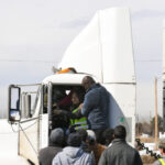 democrat-welcomes-endorsement-from-union-that-defends-illegal-migrant-truck-drivers