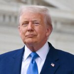 supreme-court-allows-alabama-gop-backed-congressional-map-for-midterms
