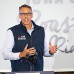 trump-endorsed-feenstra-concedes-to-maha-backed-lahn-in-gop-governor-primary-upset