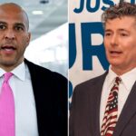 booker-set-to-face-navy-vet-after-former-local-nj-official-lost-in-2024-senate-race
